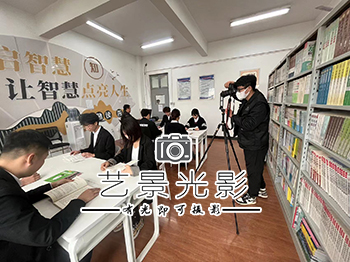 大兴关于拍摄学校VR全景需要注意的事项