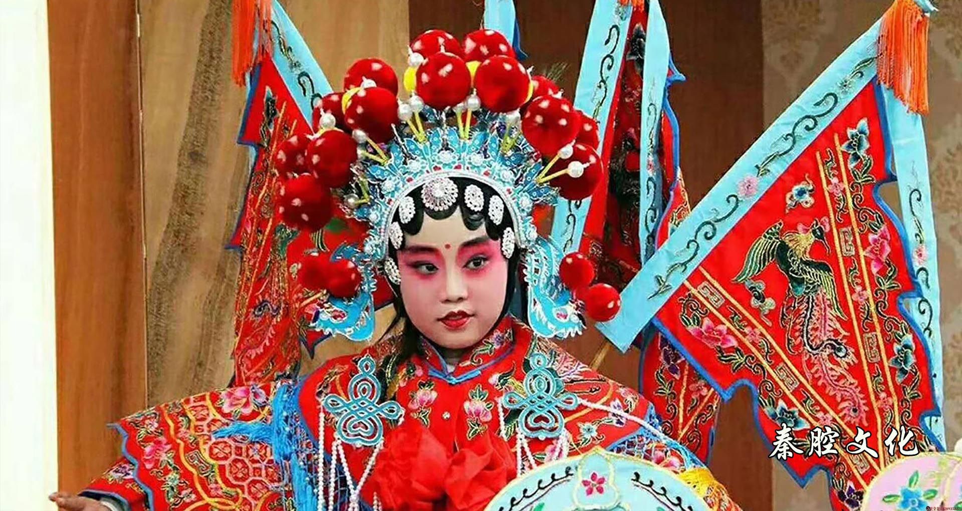 大兴航拍VR需要注意什么？
