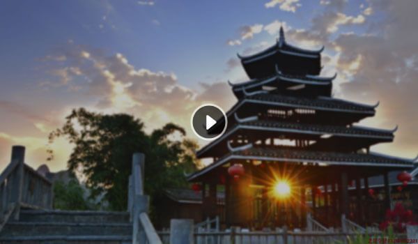 大兴360全景环物有哪些优点
