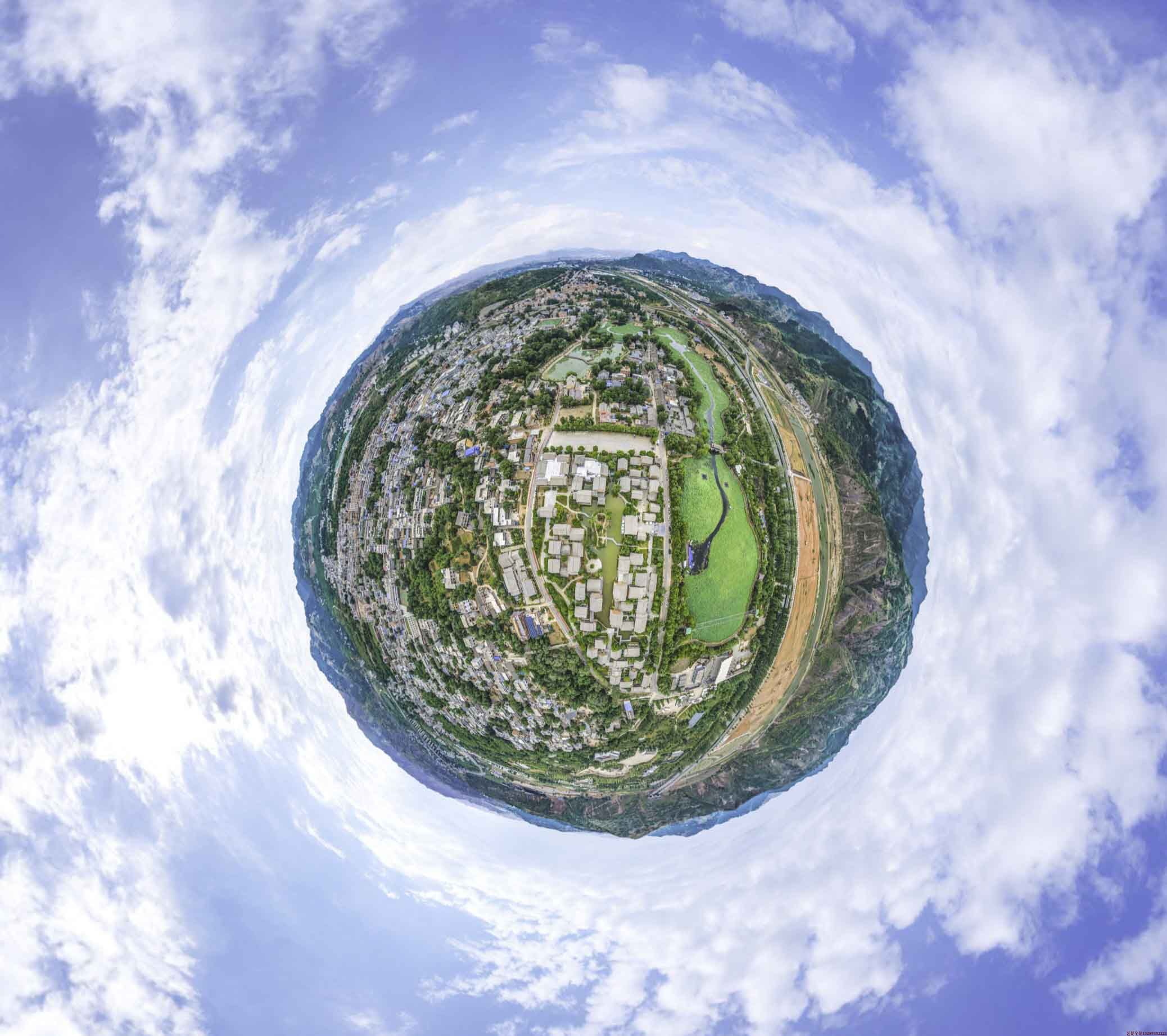 大兴虚拟现实（VR）技术在科学研究中的应用：创新与突破的源泉