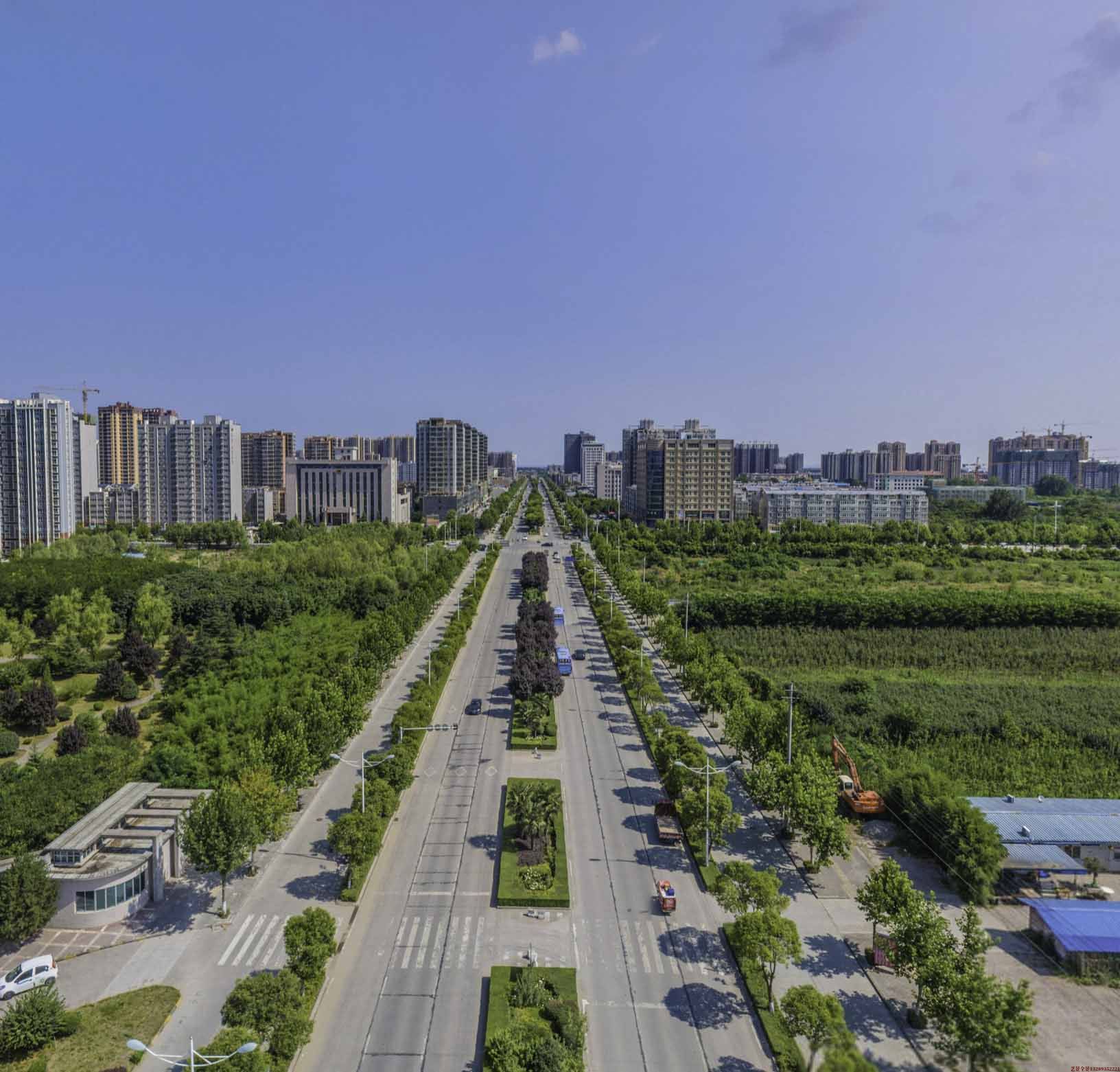 大兴VR全景技术在房地产行业的应用：重塑看房与营销新体验