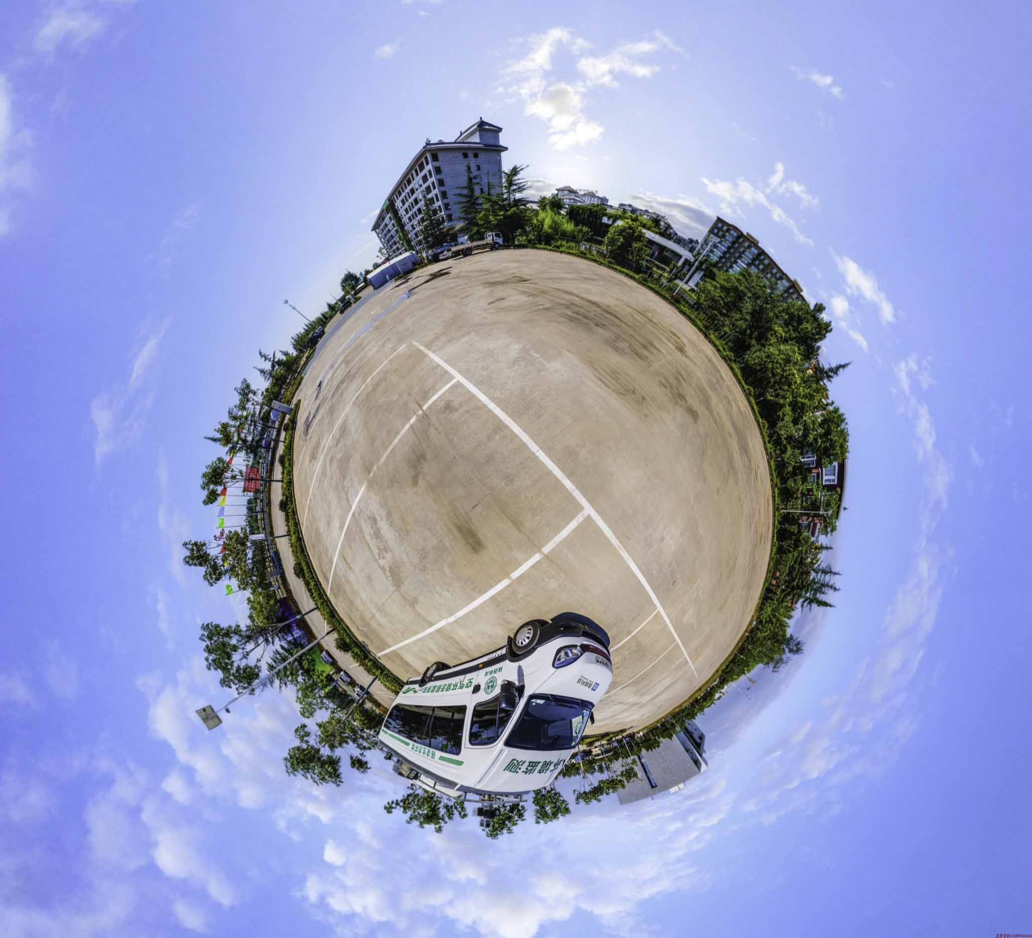 大兴虚拟现实（VR）技术在游戏开发中的应用：重塑游戏体验