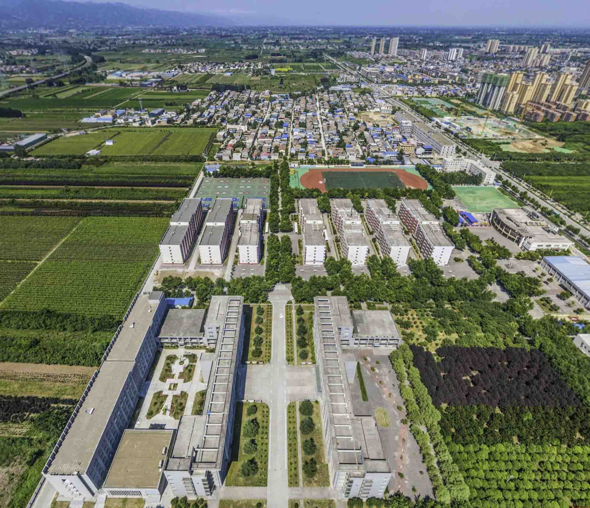大兴VR全景技术在艺术创作领域的应用