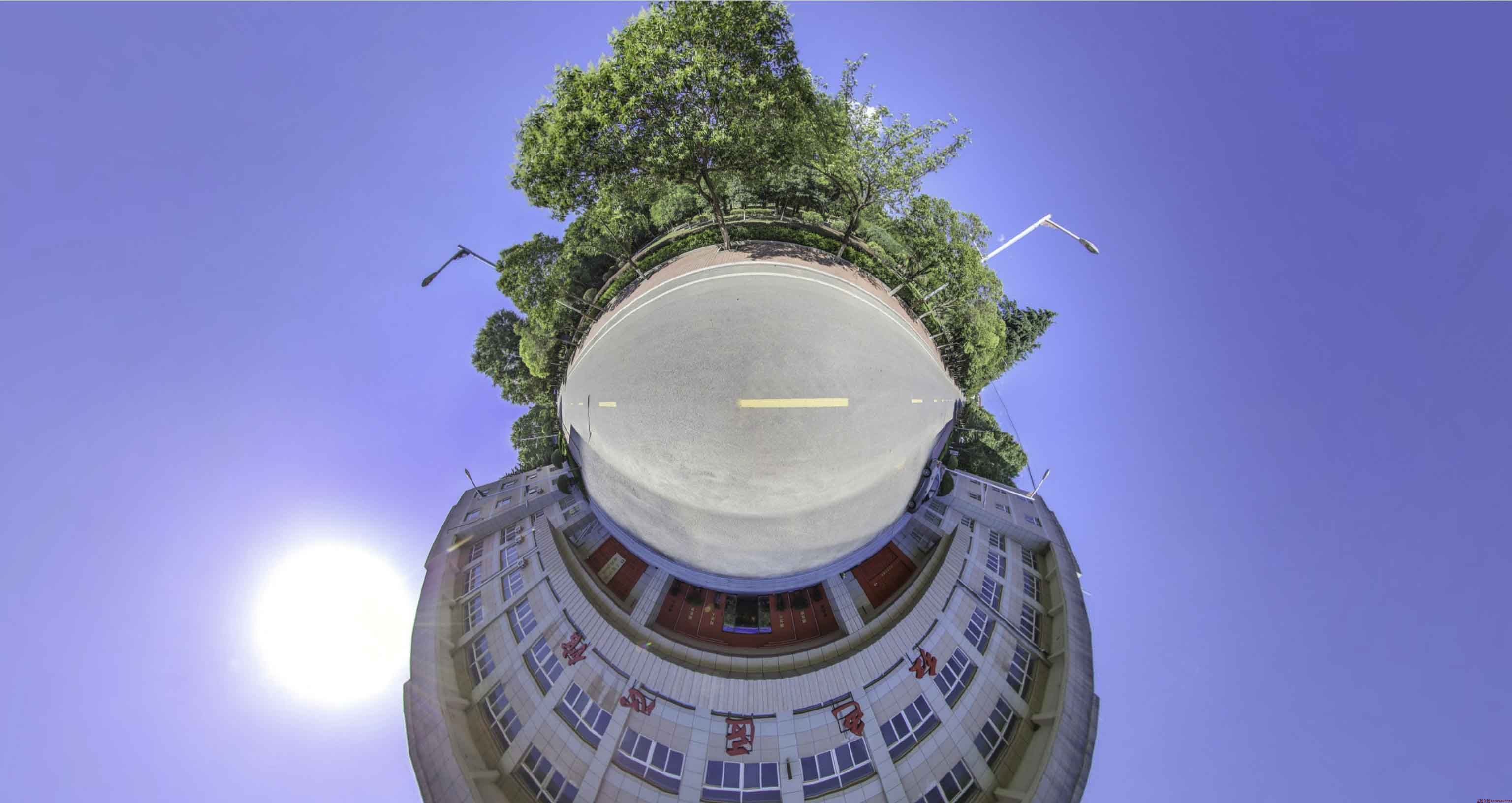 大兴VR技术在教育领域的应用与前景：开启沉浸式学习新篇章