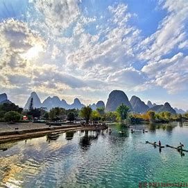 大兴VR全景在医疗培训中的模拟与仿真效果及其在手绘地图中的创新应用