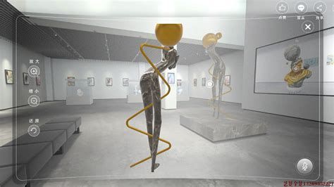 大兴360全景影像在安防监控中的应用实例与优势及其在手绘地图中的创新探索