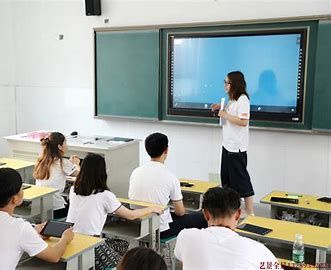 大兴720全景技术的最新发展动态与未来趋势及其在手绘地图中的应用