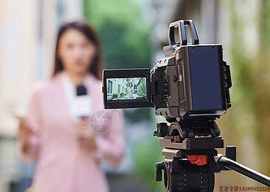 大兴利用360全景技术提升建筑设计的展示效果及其在手绘地图中的应用