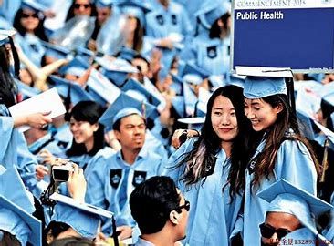 大兴720全景与VR全景技术的结合：为用户带来沉浸式体验及其在手绘地图中的应用