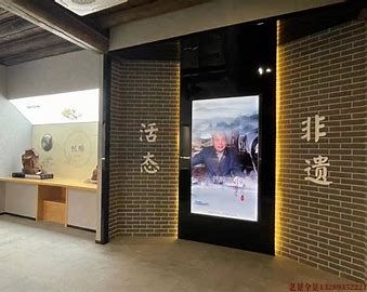大兴全景拍摄在不同场景下的挑战与应对策略及其在手绘地图中的应用