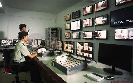 大兴360全景视频与图片的拍摄与制作流程及其在手绘地图中的应用
